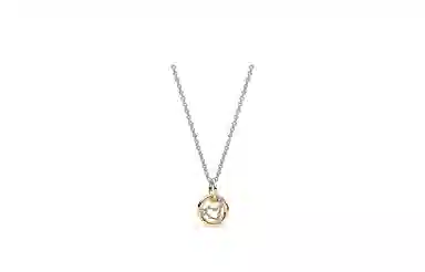 Pandora Constellation Set