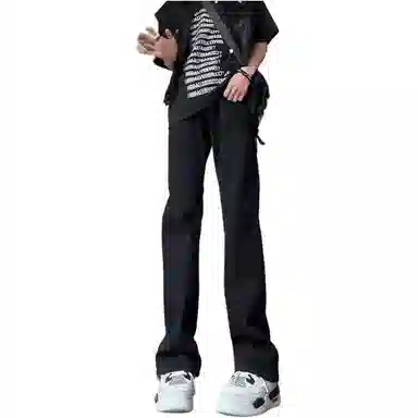 SOCKKEY