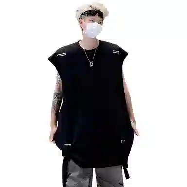 Fakeyoung