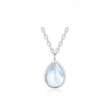 PARAS KORS PK Tears01