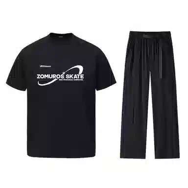 zomuros T
