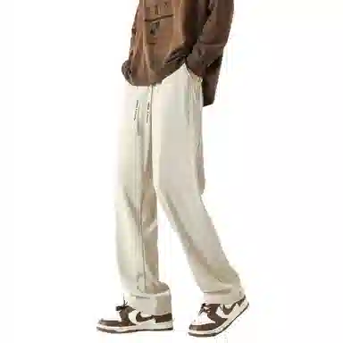 URBAN AUTHENTIC Cleanfit