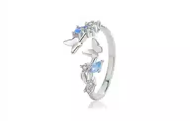 JOYDINNY S925