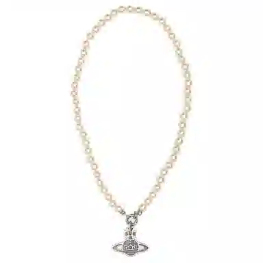 Vivienne Westwood Hilario