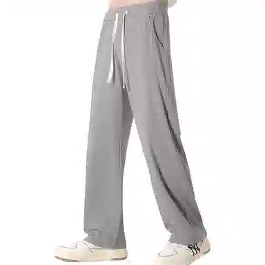 LISENPOK