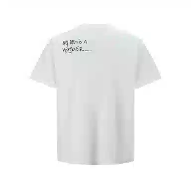 W7H1 T