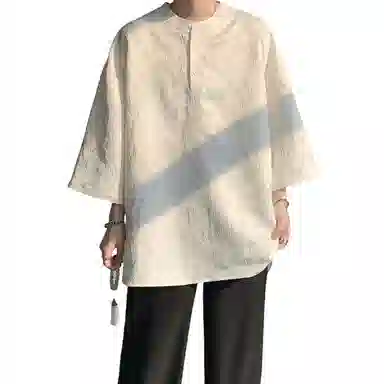 300 FOREST LIBRARY T