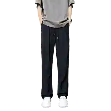 JNJK