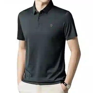 PIERRE CARDIN TPOLO