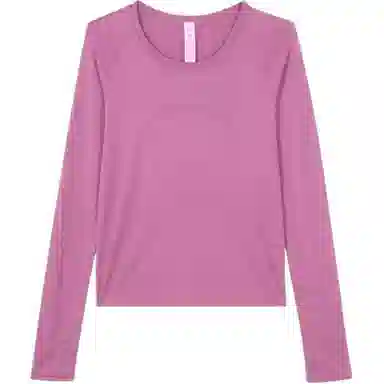 lululemon Swiftly Tech T