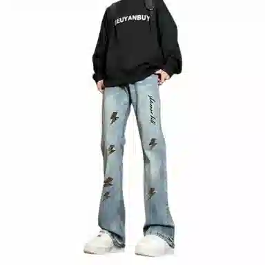 s.k. manor hill Logo