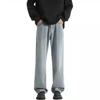NVRFRGT