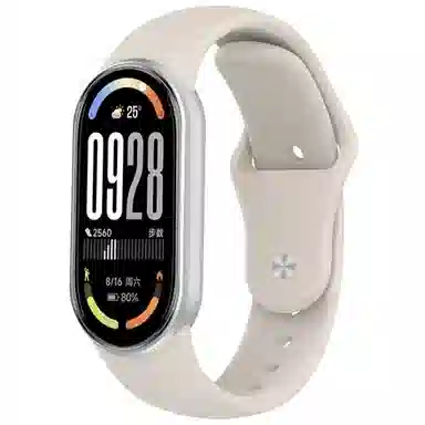 STEWPIGO 218.5mm 1098NFC