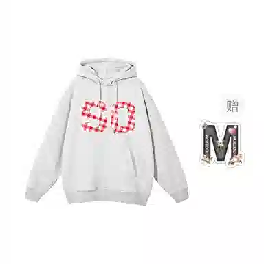 so