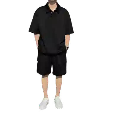 CITYLINK TACTIC polo