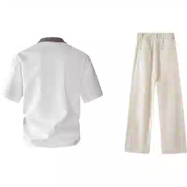 REMEFIT PoloA