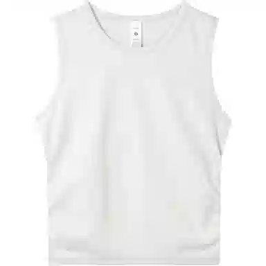 lululemon All It Takes Tank