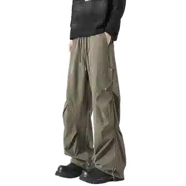 JNJK