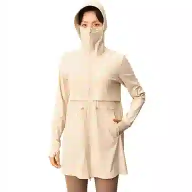 MOLY VIVI 2024
