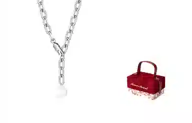 MerciMerde 18k