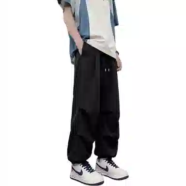WANCHAO CP