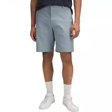 lululemon commission short Classic 9