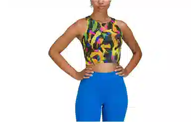 lululemon Wunder train