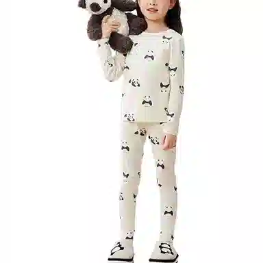 mini bala SS25