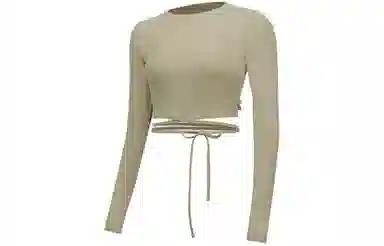 lululemon Luxtreme T