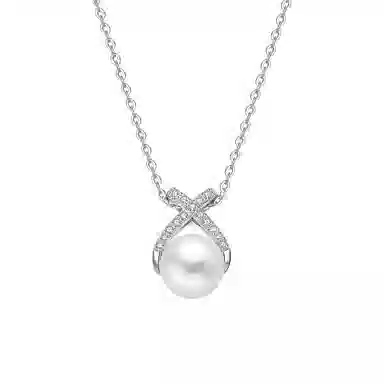 CLARKIA FLOWER ins S999