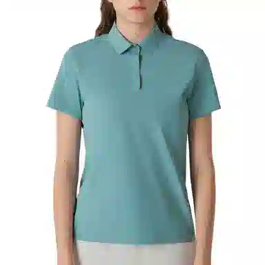 NORTHLAND PROFESSIONAL T