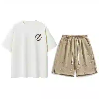 Lightning X Storm T