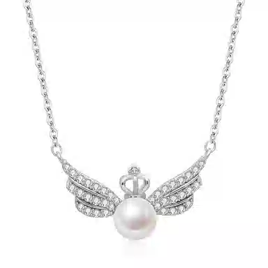 CLORIS YING CY 925
