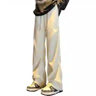 JNJK