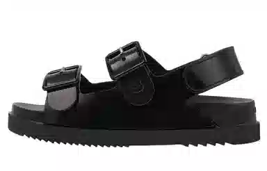 GUCCI G