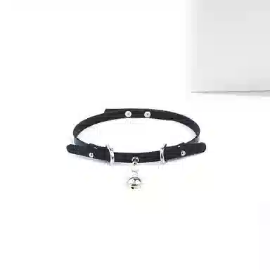 MIDNIGHT MOMENT choker