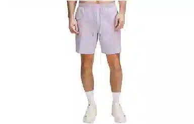 lululemon Trail-to-Swim 8"