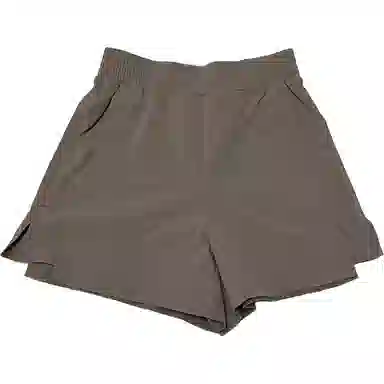 lululemon Stretch Woven 4"