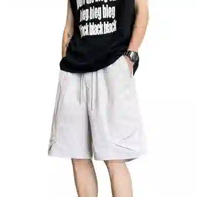 SOCKKEY ins
