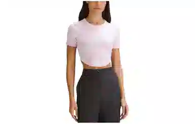 lululemon Hold Tight T