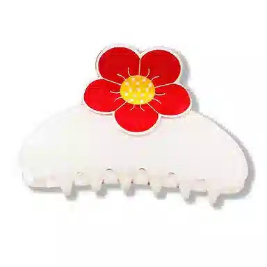 JOINT CANDY PVC
