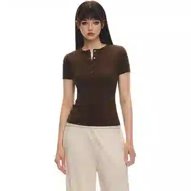 CLIMAX VISION T