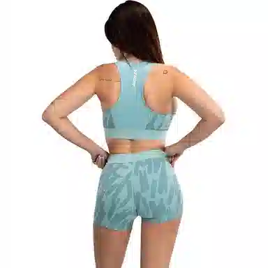 VENUM GRAFFI-TI Logo