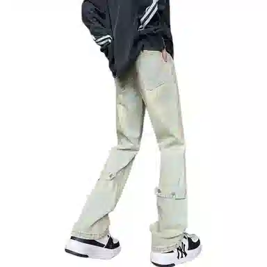 SIL VITIN