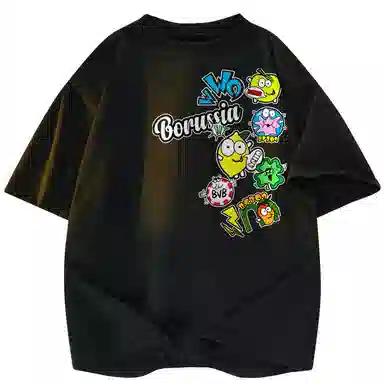 LOGOVintageT