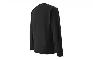 KOLON SPORT SECOUPF50+T