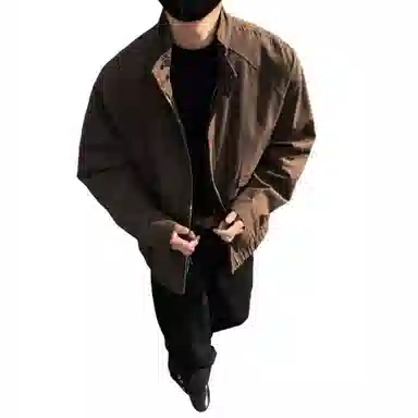 DJ.SPIRIT Cleanfit