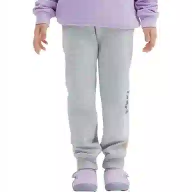 DECATHLON 100 DOMYOS