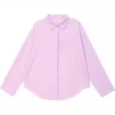 lululemon Button-Front