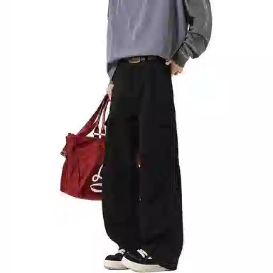NVRFRGT